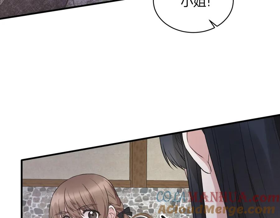 129.jpg