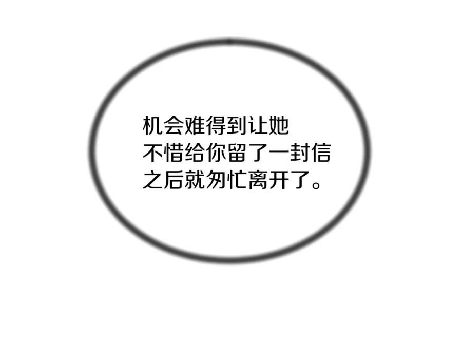 82.jpg