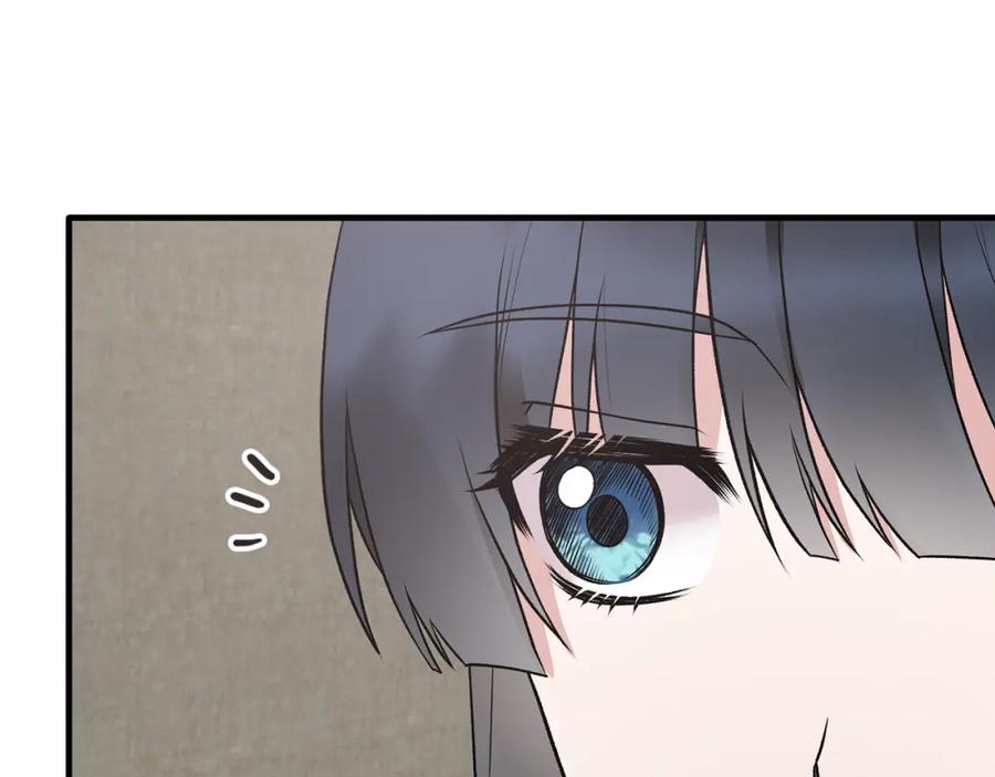 147.jpg