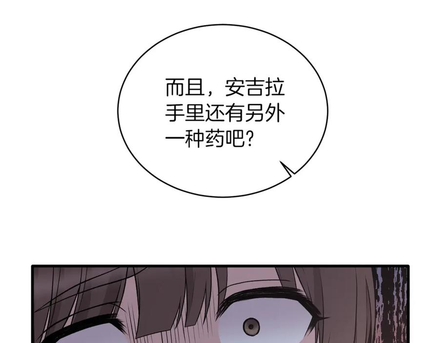 96.jpg