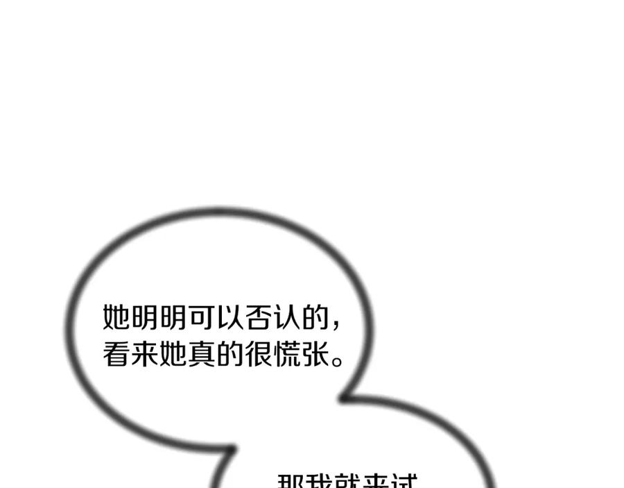 92.jpg