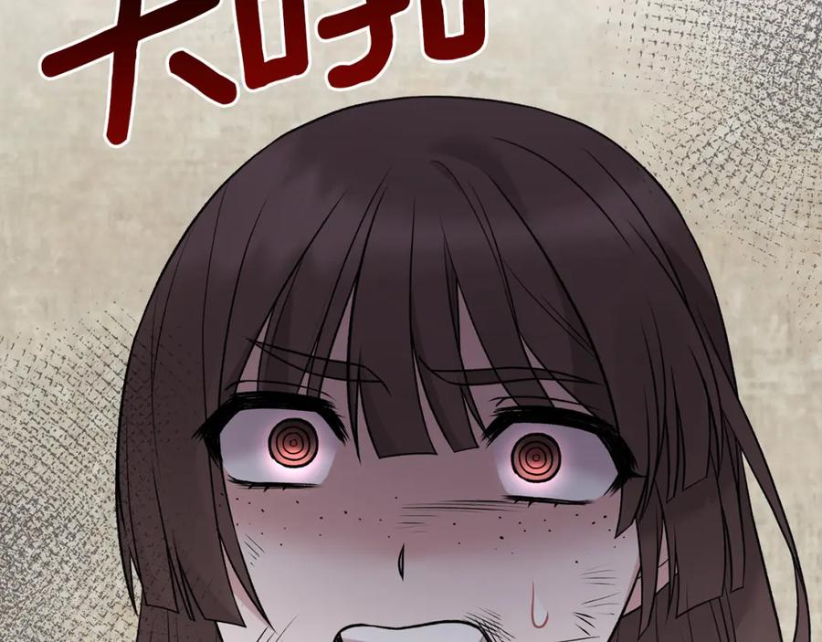 134.jpg