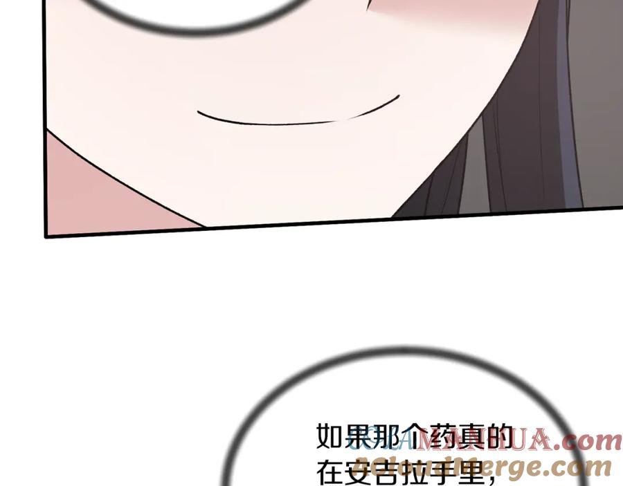 101.jpg