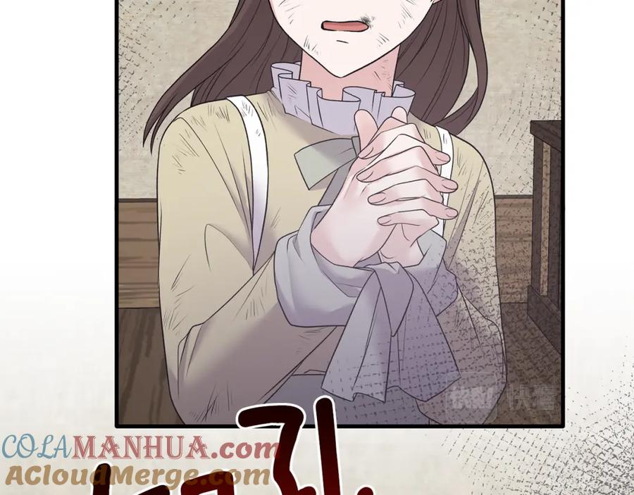 133.jpg