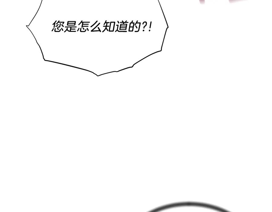 90.jpg