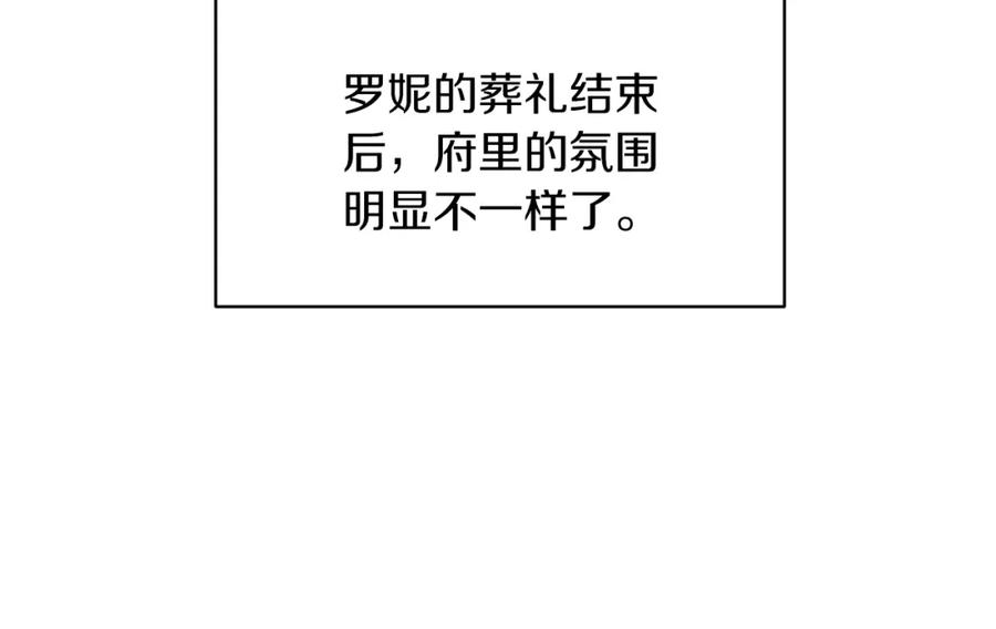 90.jpg
