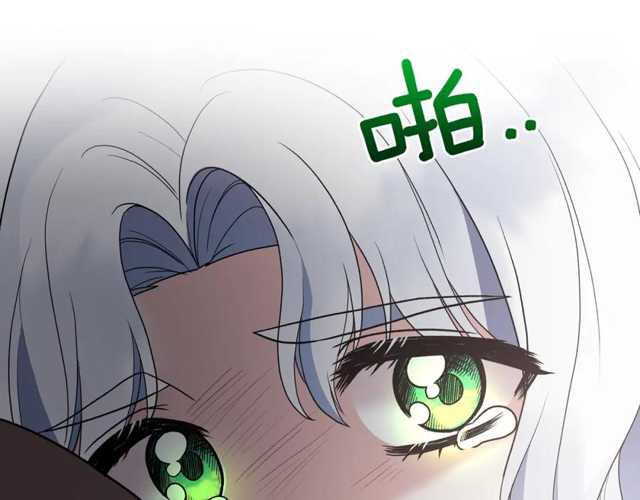 78.jpg