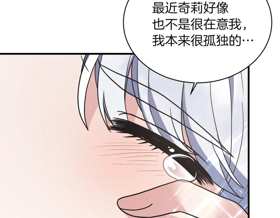 100.jpg