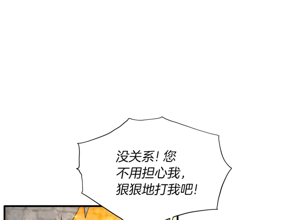 126.jpg