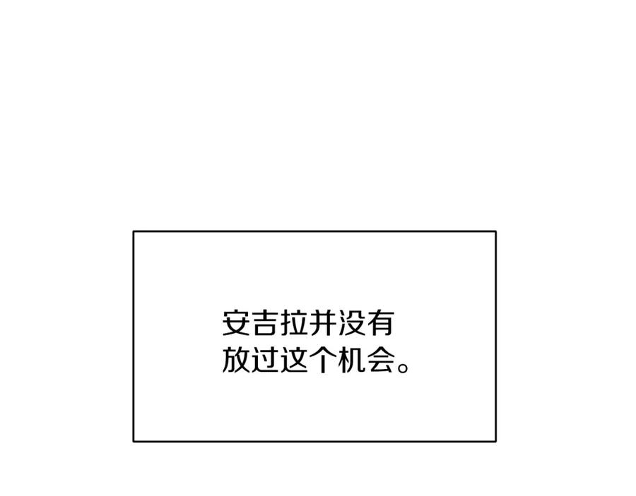 102.jpg