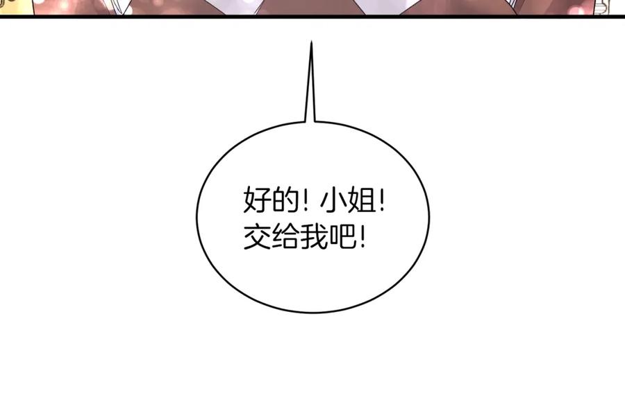 112.jpg