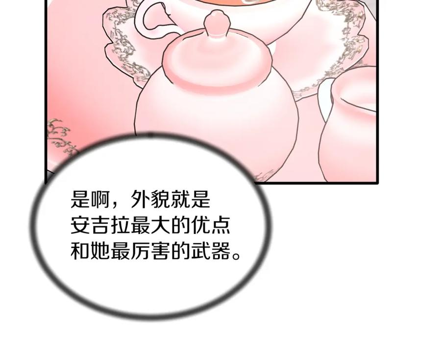 124.jpg