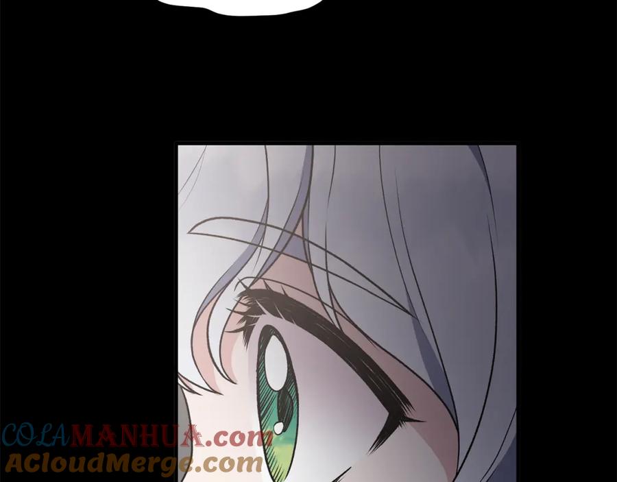 81.jpg
