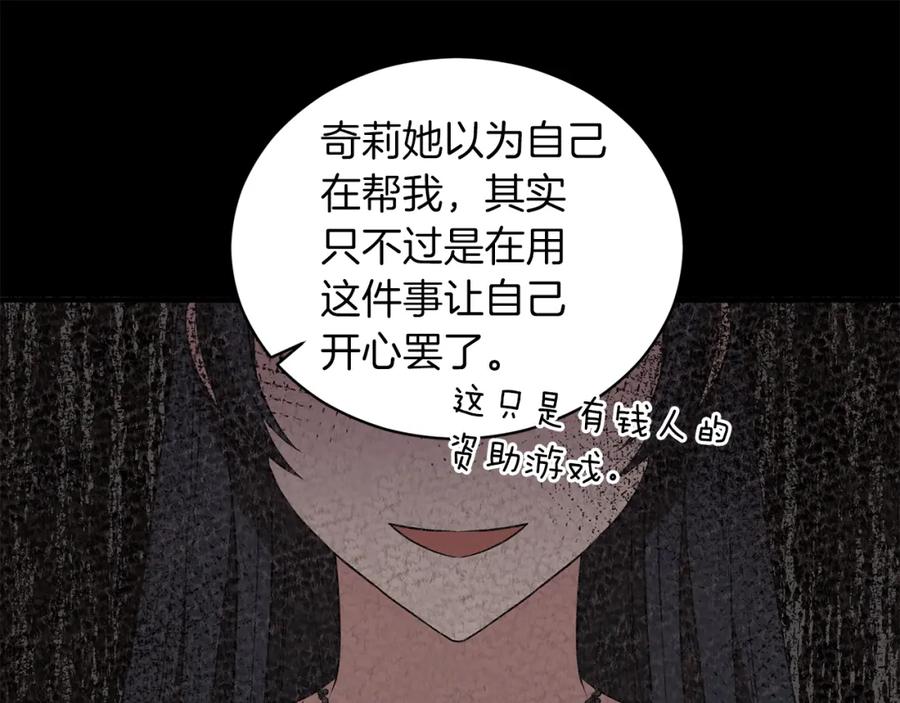 103.jpg