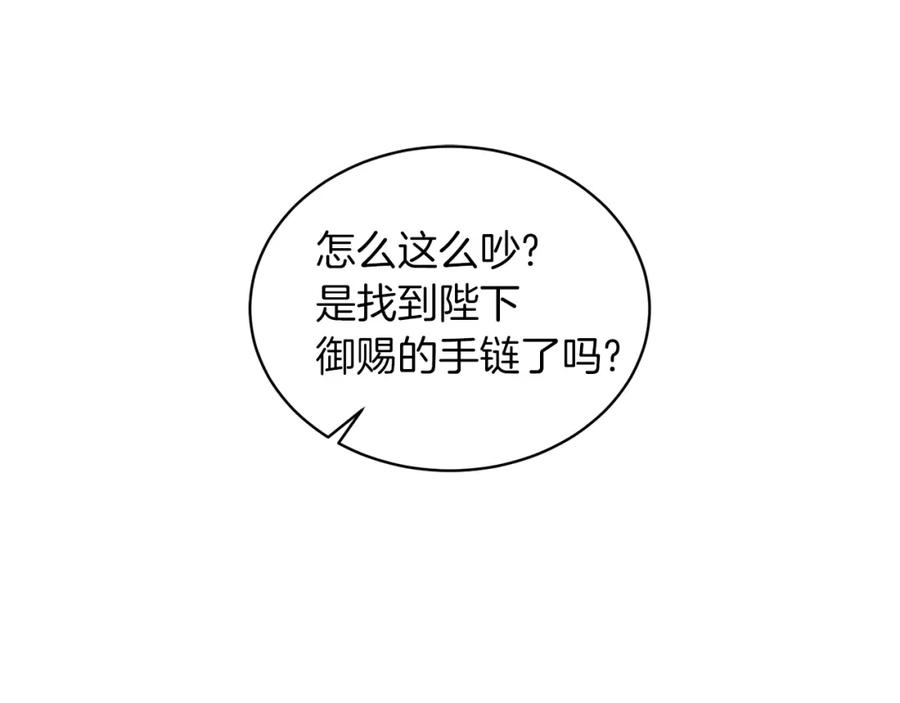 102.jpg