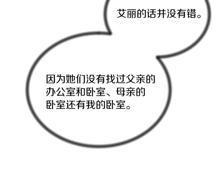 75.jpg