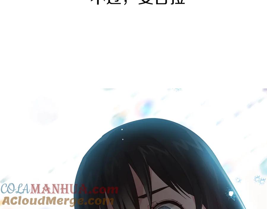 161.jpg