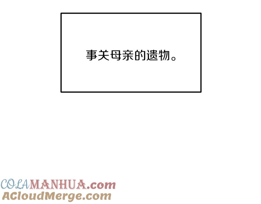 149.jpg