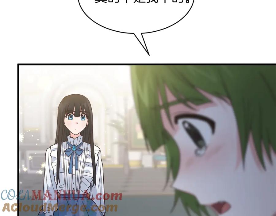 113.jpg