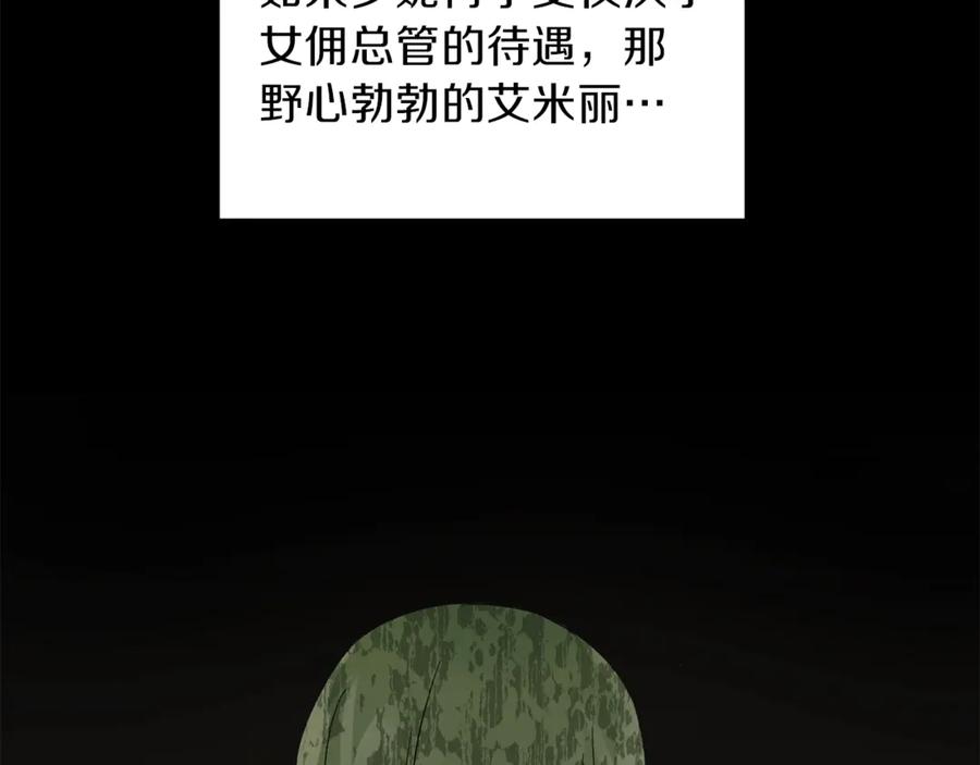 83.jpg