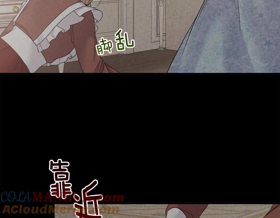 109.jpg