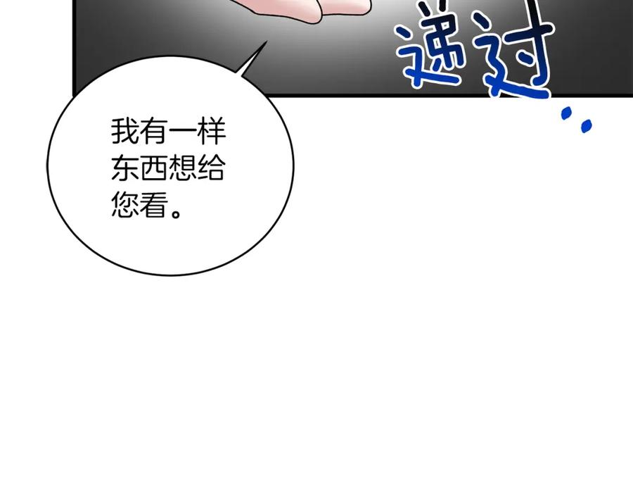98.jpg