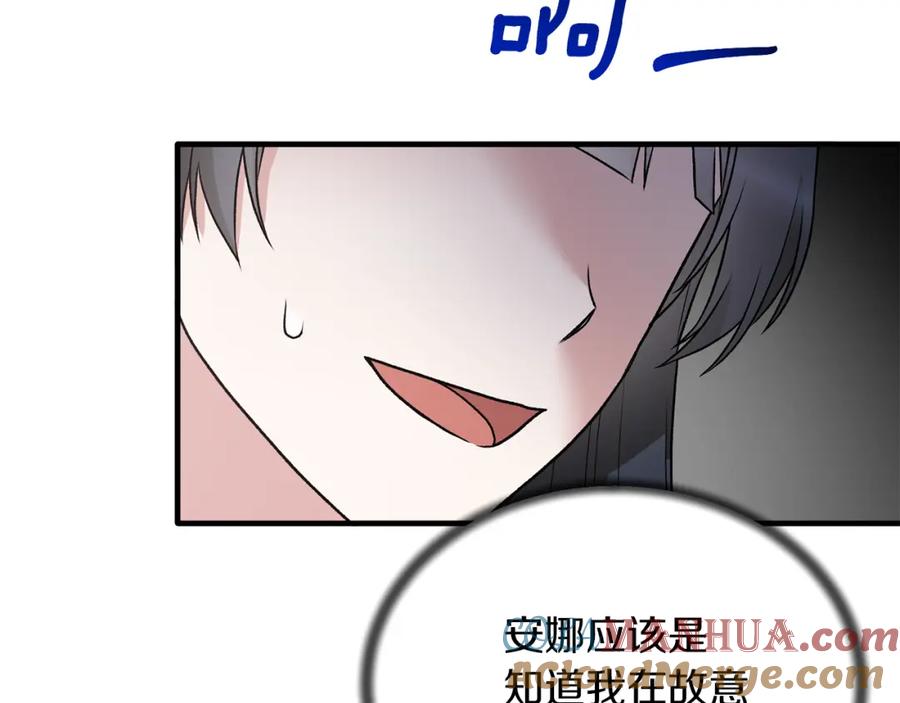 81.jpg