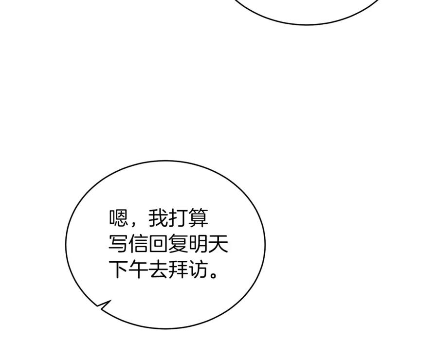 75.jpg