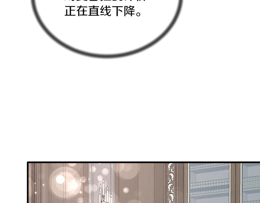 114.jpg