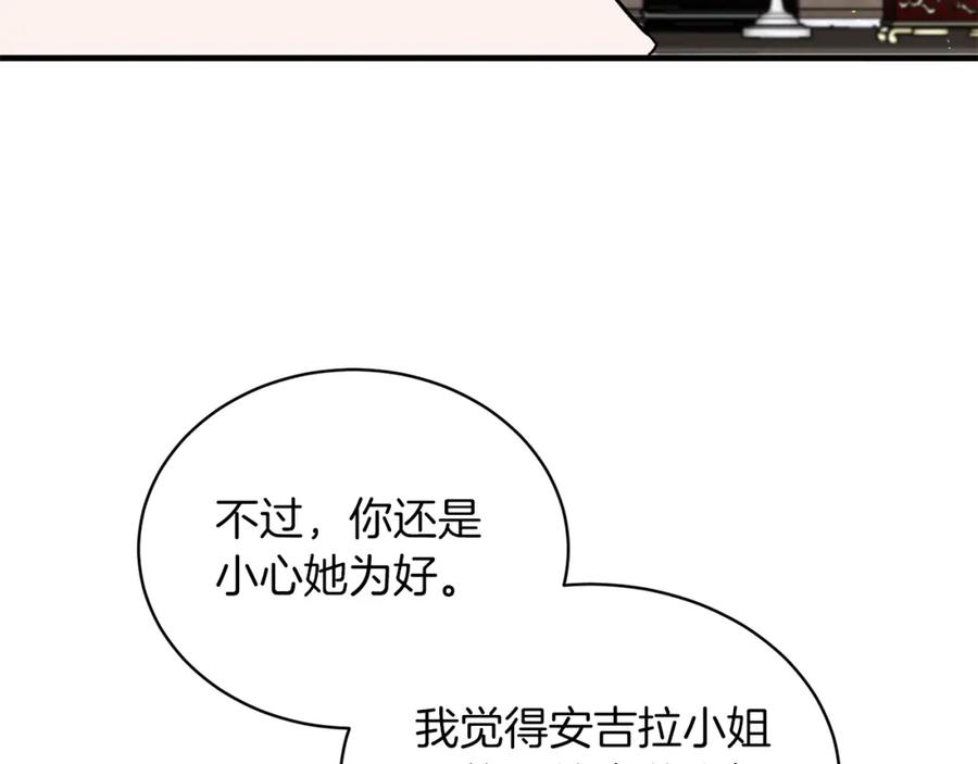92.jpg