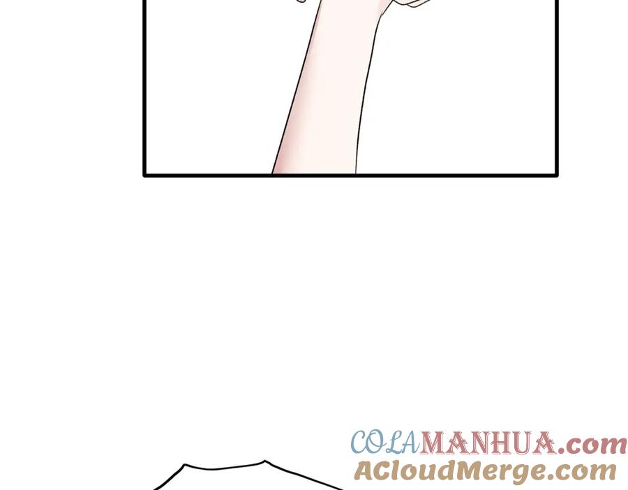 101.jpg