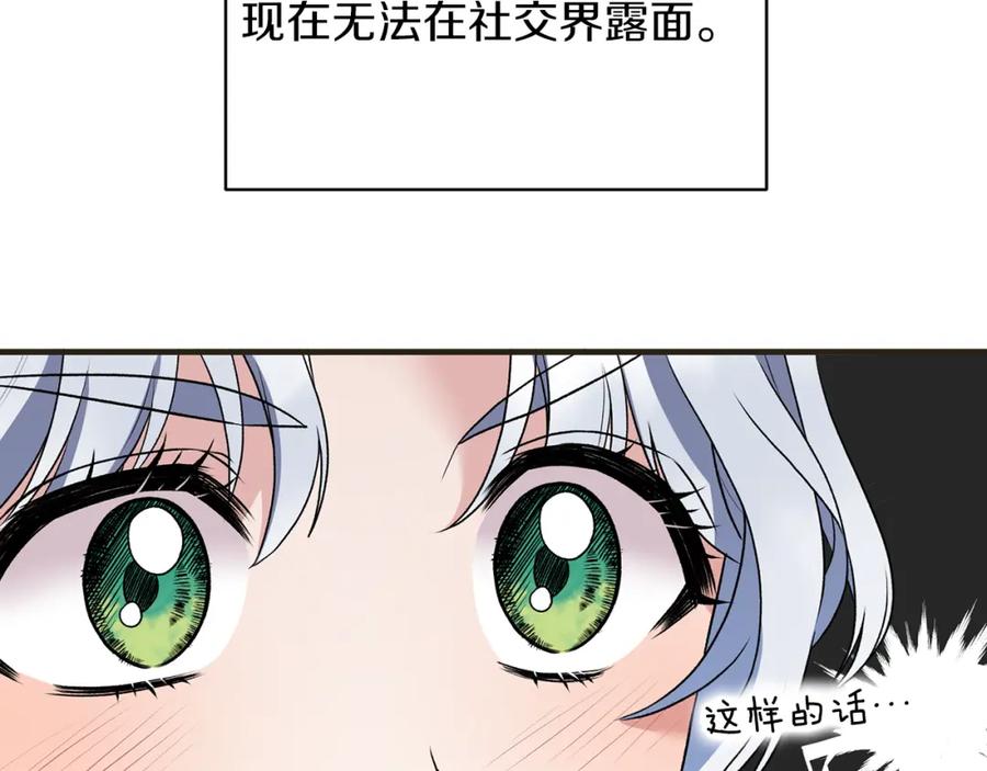 147.jpg