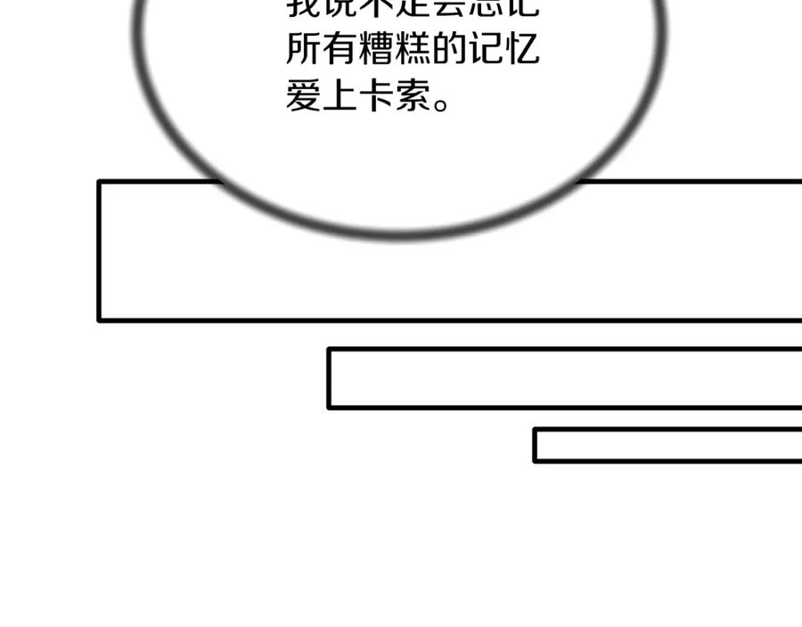 96.jpg