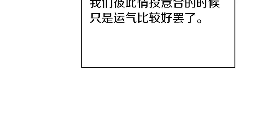 92.jpg
