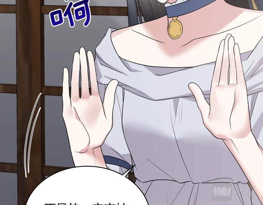 126.jpg