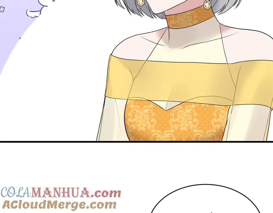 109.jpg