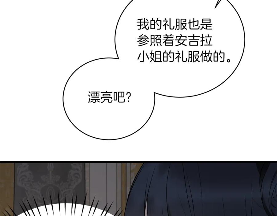 102.jpg