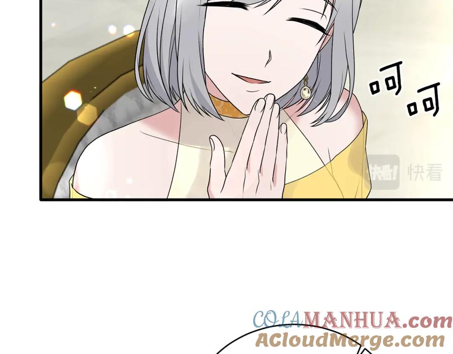 101.jpg