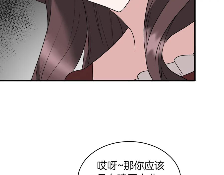 99.jpg