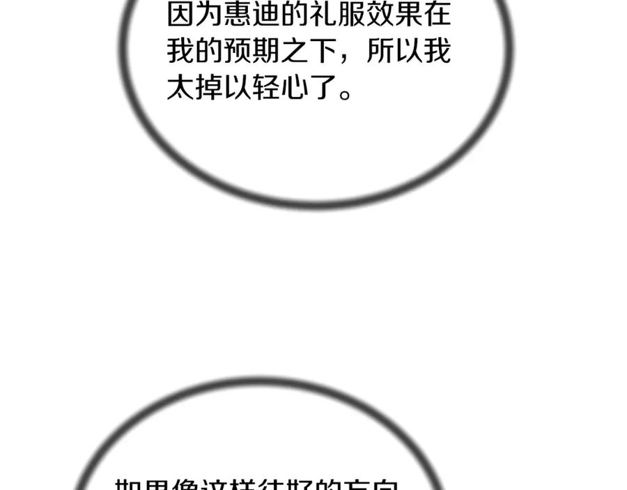 123.jpg