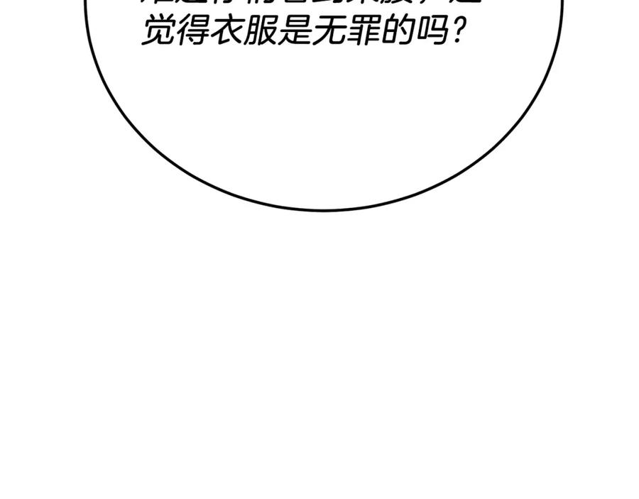 127.jpg