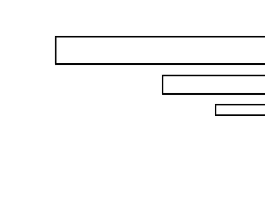 68.jpg