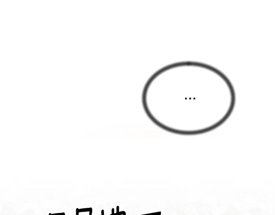 95.jpg