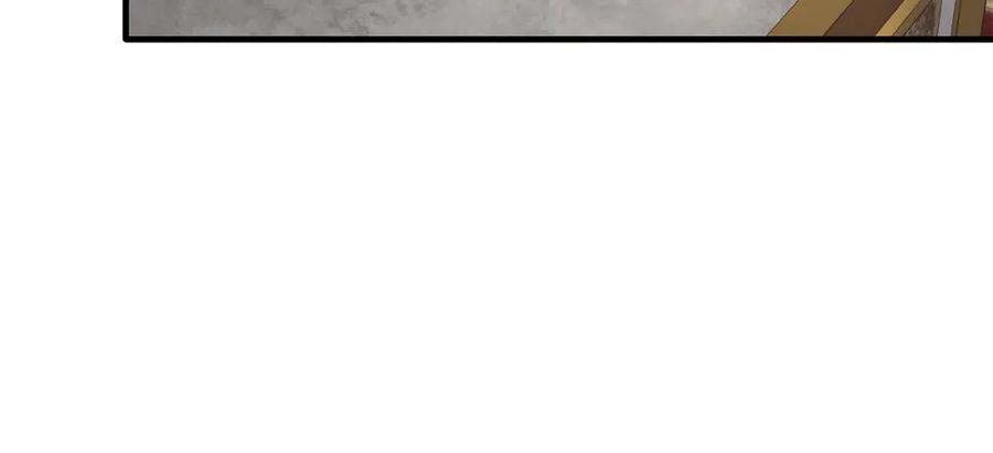 118.jpg