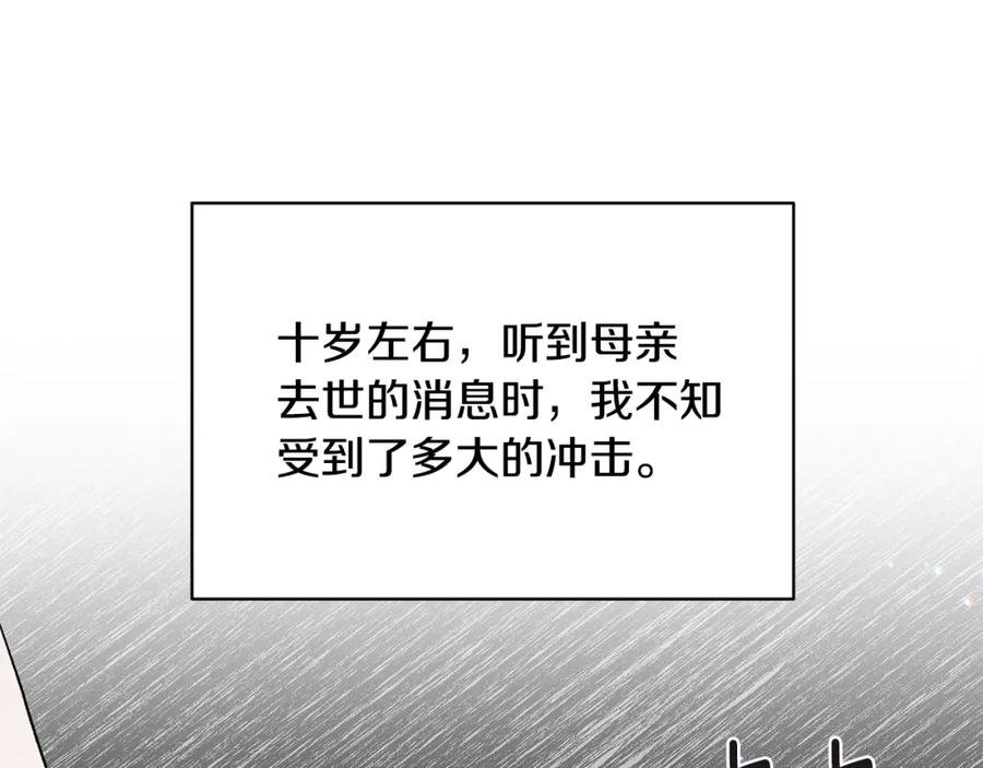 123.jpg