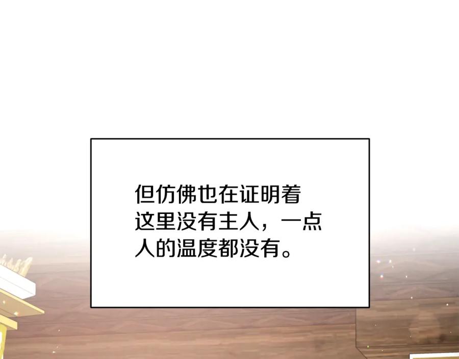 114.jpg
