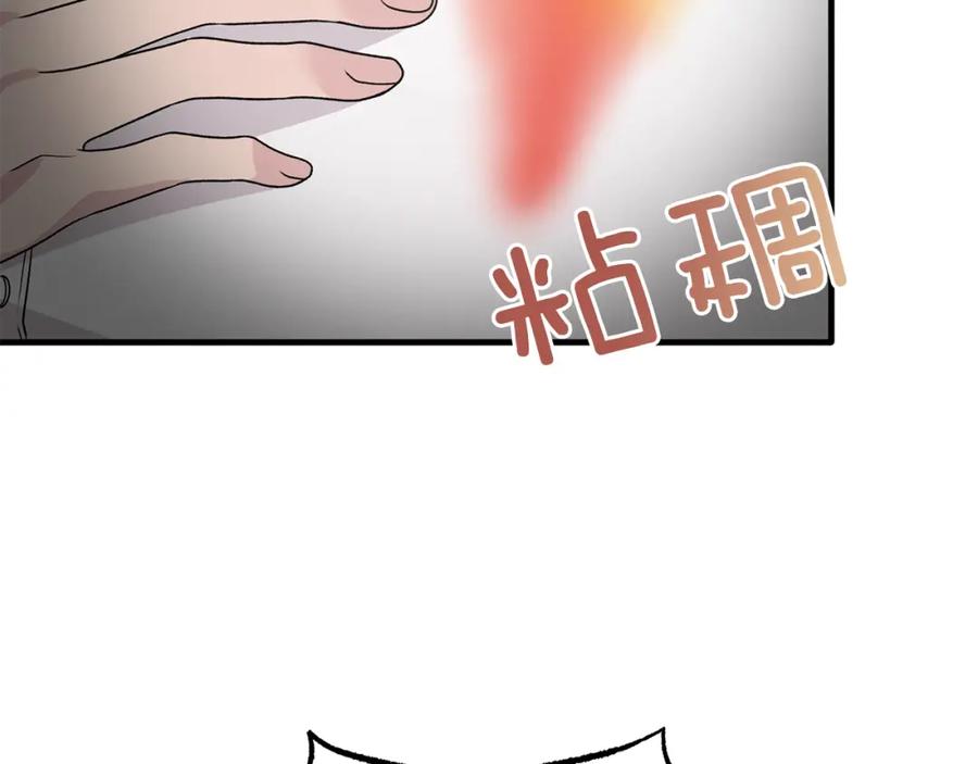 120.jpg