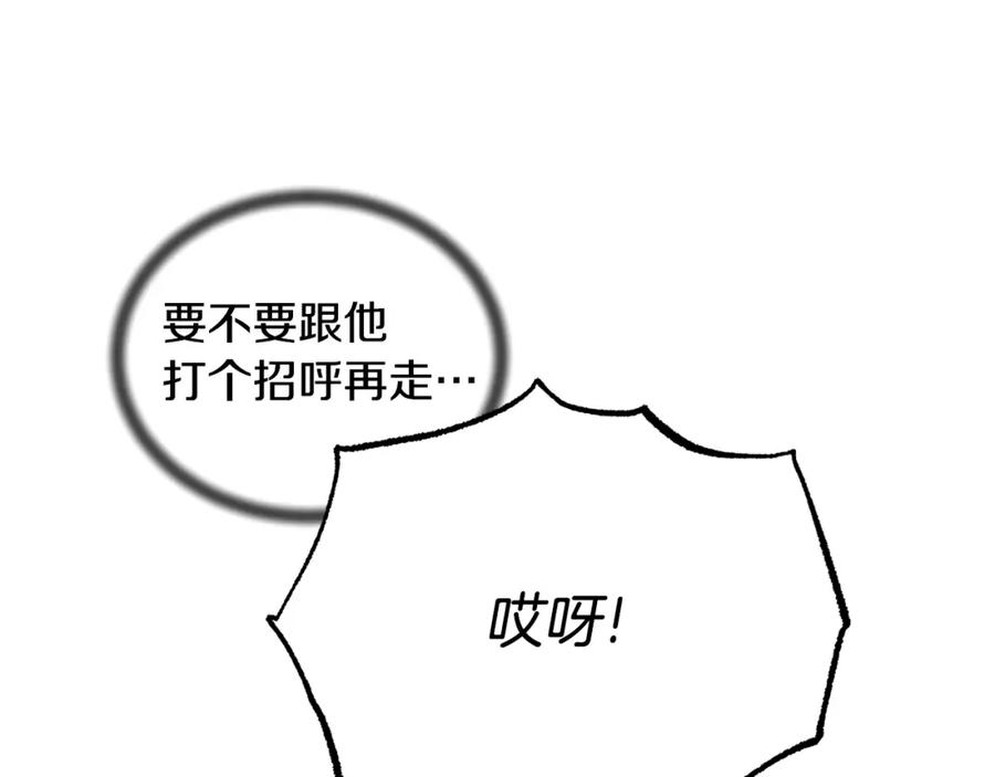 116.jpg