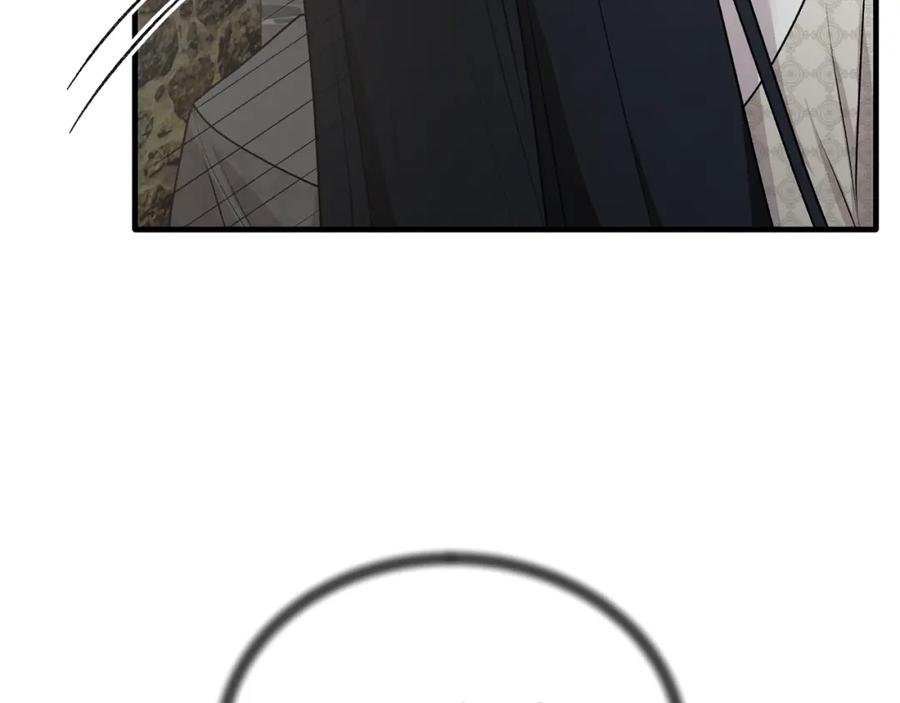 92.jpg