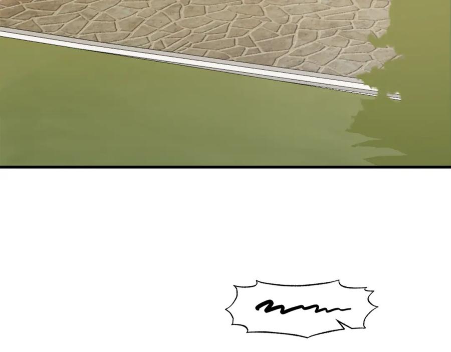 131.jpg